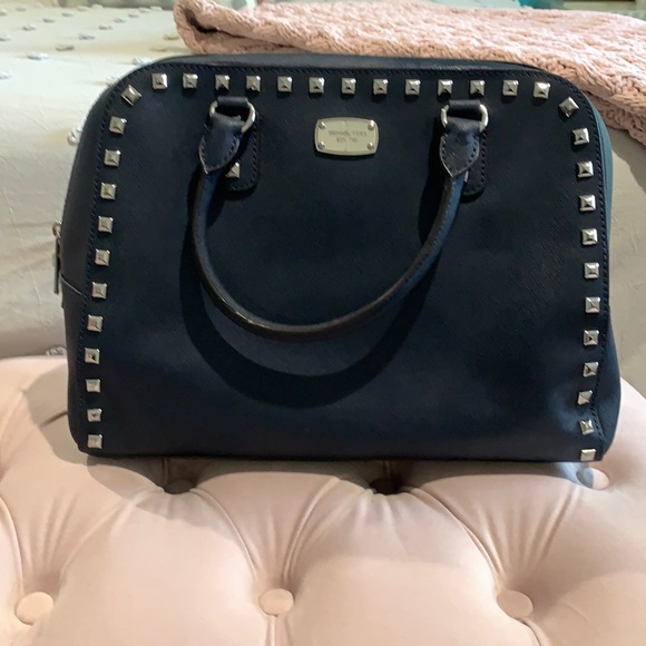 Michael Kors handbag authentic - Picture 1 of 7